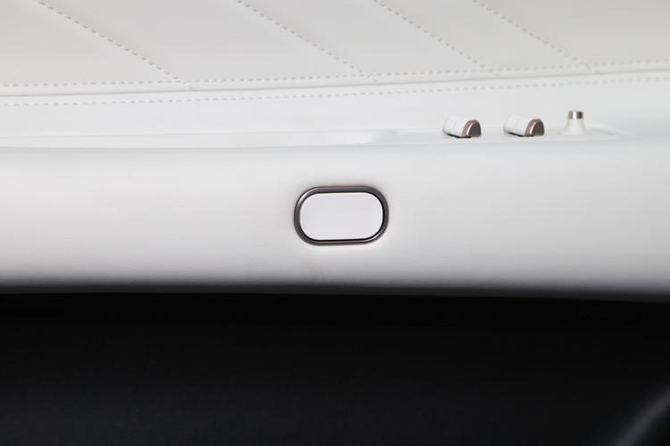 Фото машины 169