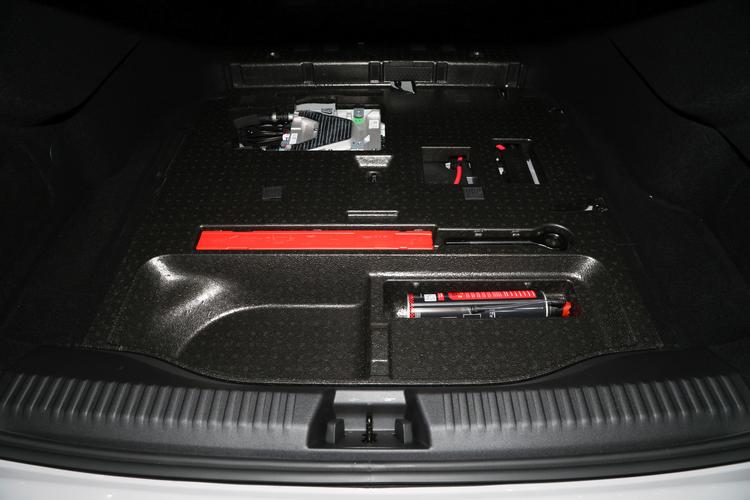 Фото машины 172