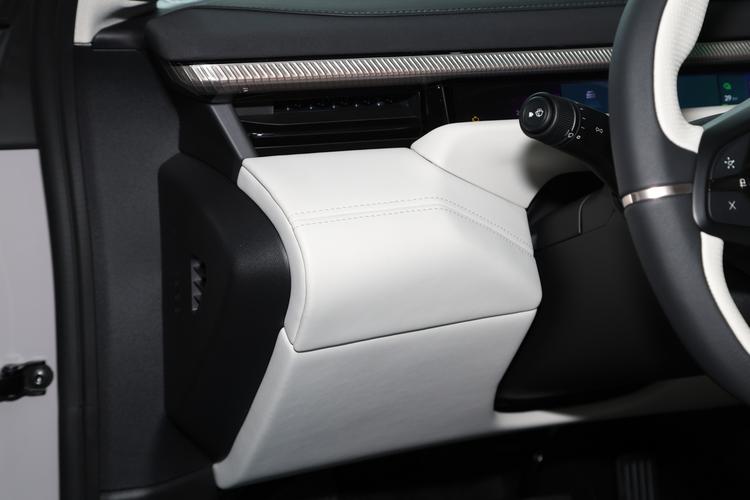 Фото машины 170