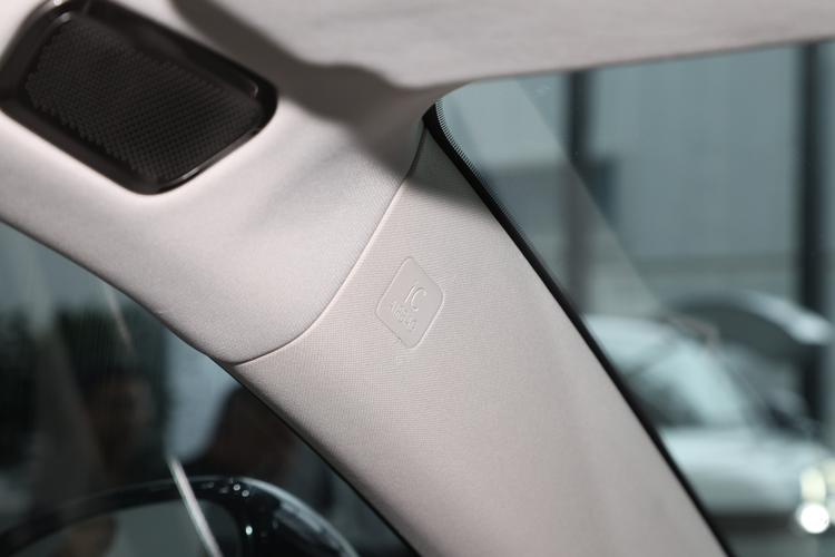 Фото машины 173