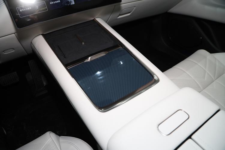 Фото машины 174