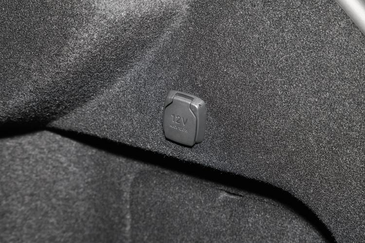 Фото машины 175