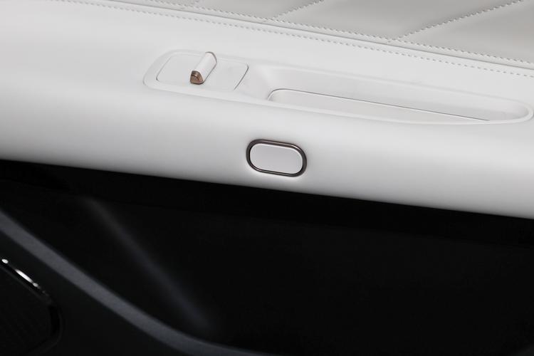 Фото машины 181