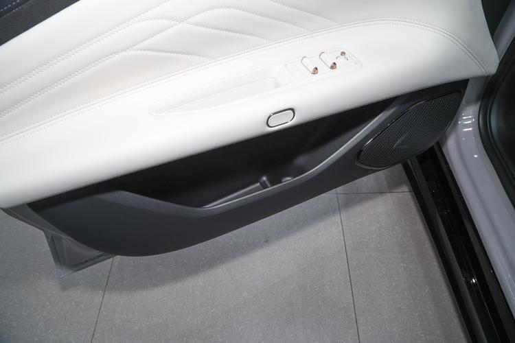 Фото машины 179