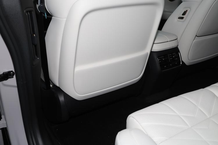 Фото машины 183