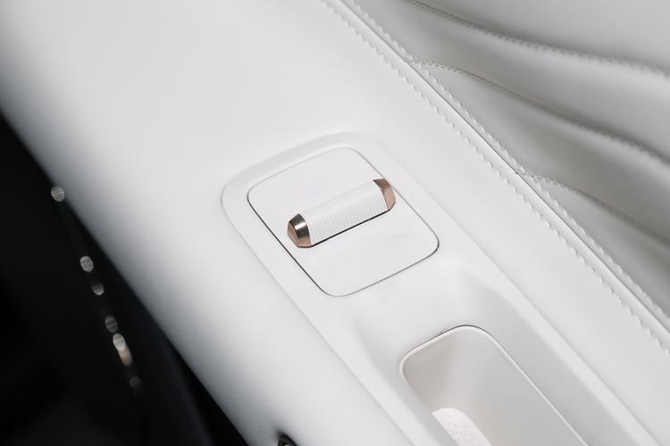 Фото машины 184