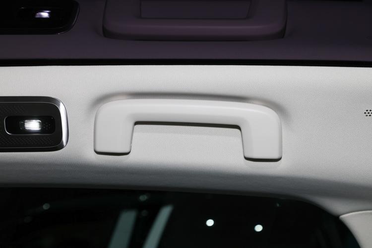 Фото машины 186