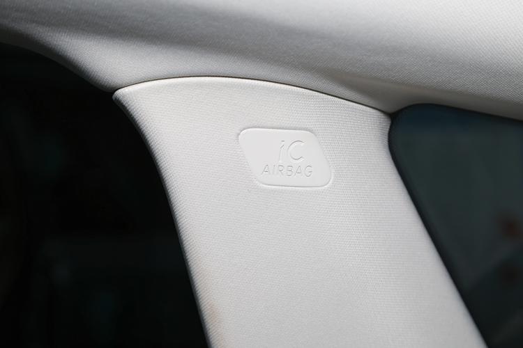 Фото машины 187