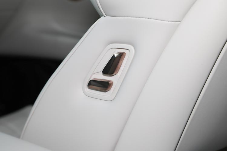 Фото машины 188