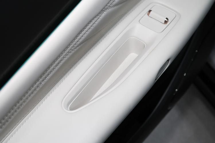 Фото машины 191