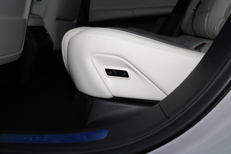 Фото машины 192