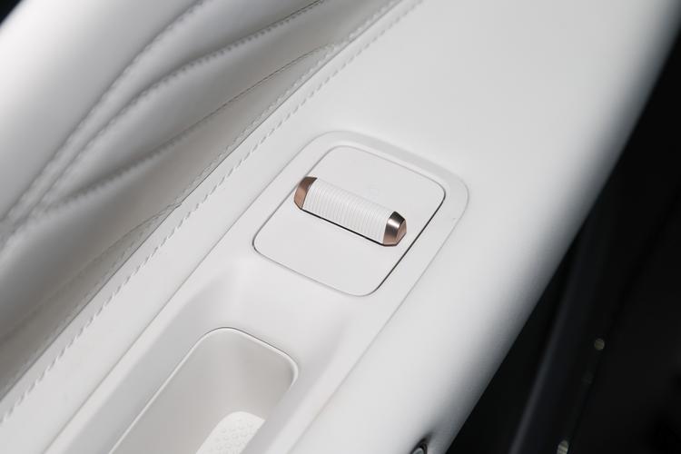 Фото машины 193