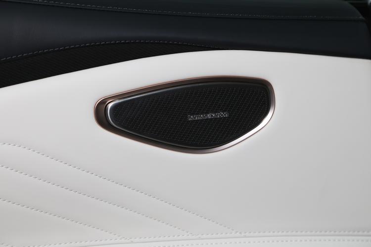 Фото машины 194