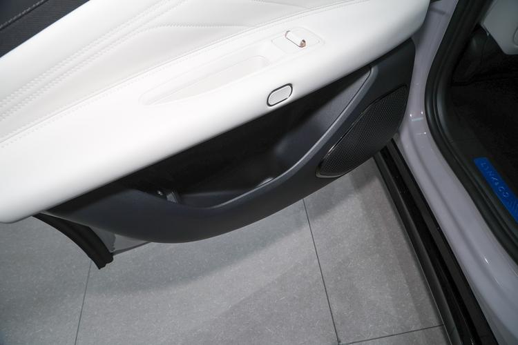 Фото машины 195