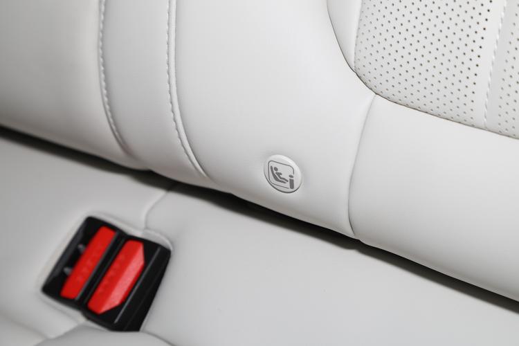 Фото машины 196