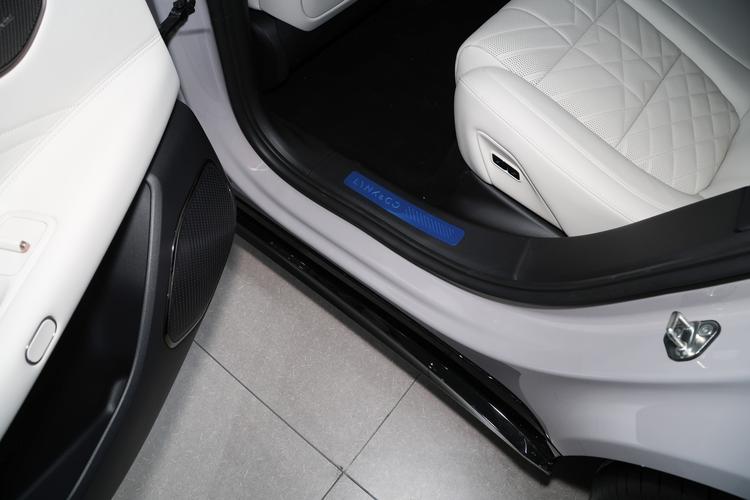 Фото машины 197