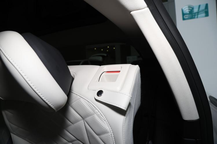 Фото машины 198