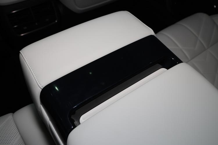 Фото машины 199