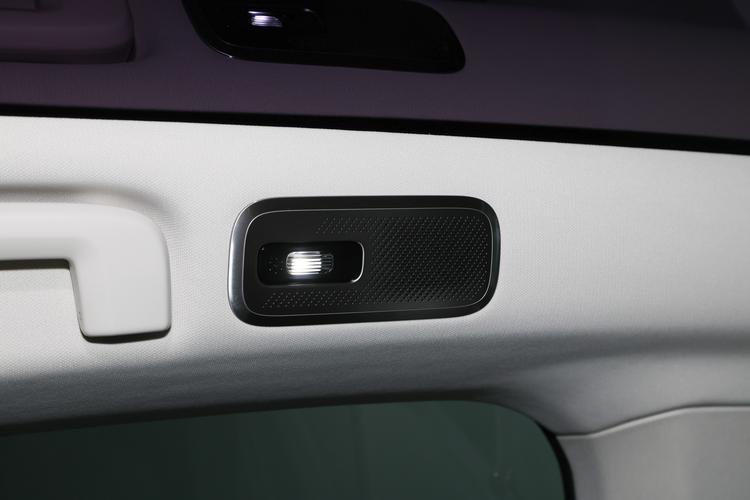 Фото машины 201