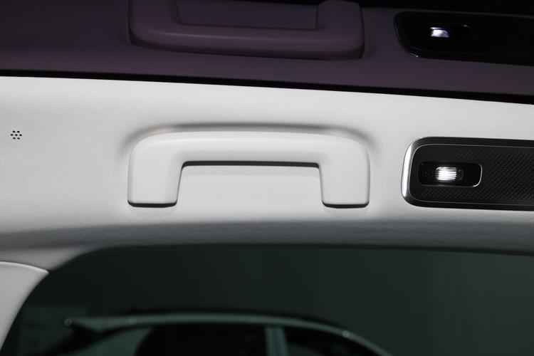 Фото машины 202