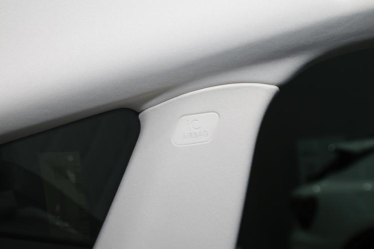 Фото машины 203