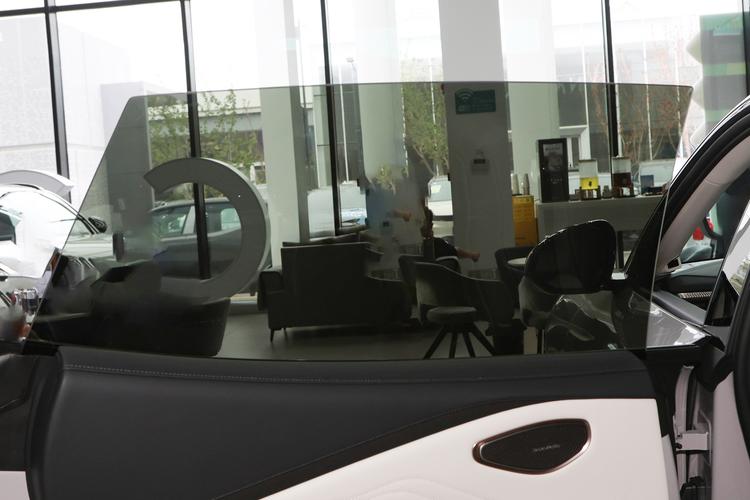 Фото машины 206