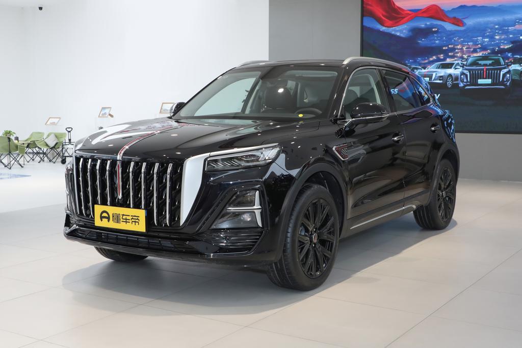 2.0T Qiyun Pro Version