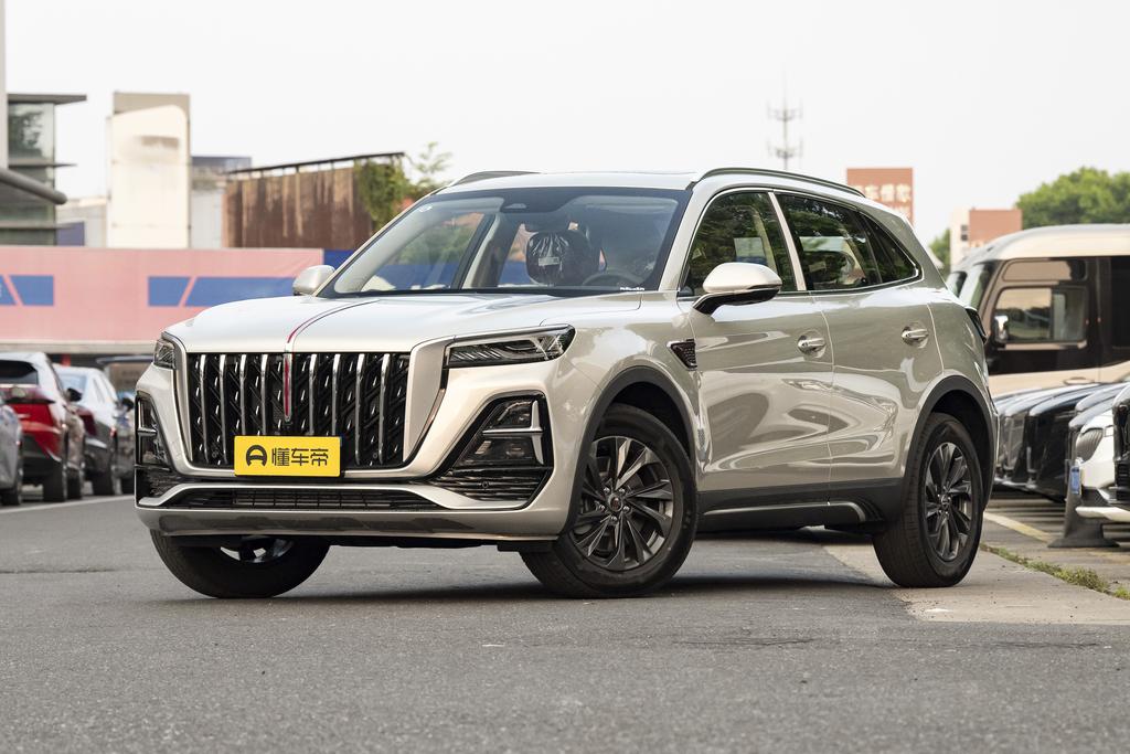 2.0T Flag Enjoy Pro Version