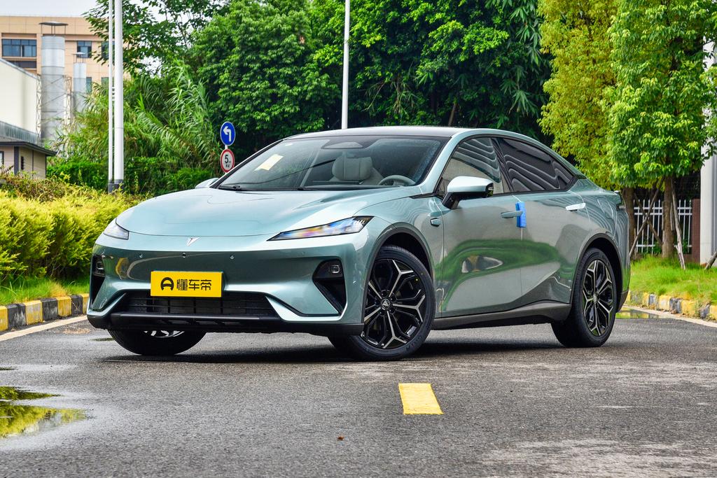 240Ultra Huawei Qiankun Smart Driving ADS SE Edition