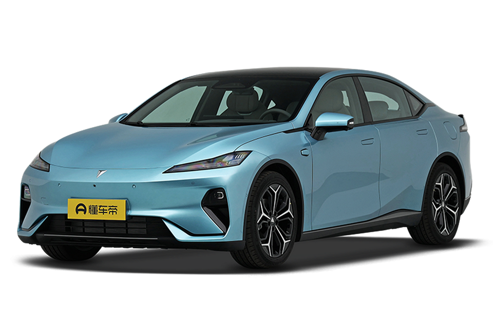 660Max Huawei Qiankun Smart Driving ADS SE Edition