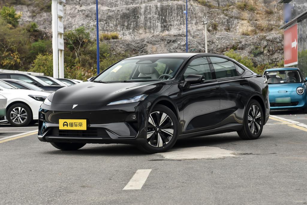 660Max Huawei Qiankun ADS SE Version