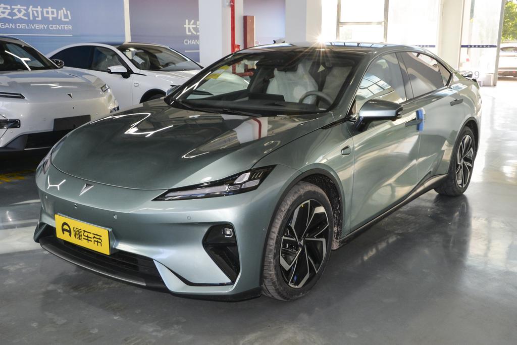 660Ultra Huawei Qiankun ADS SE Edition