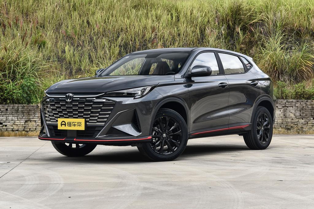 1.5T DCT Pioneer PRO