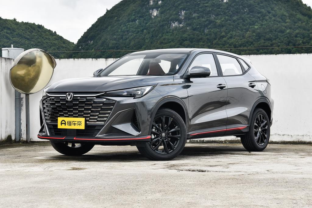 1.5T DCT Excellent PRO