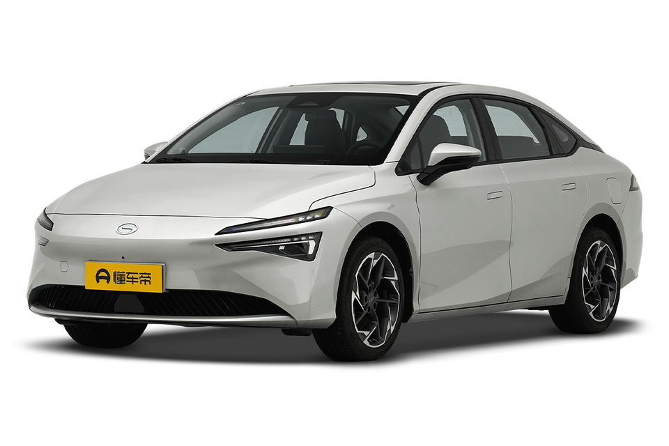 Xuanchangxing Battery Subscription Version