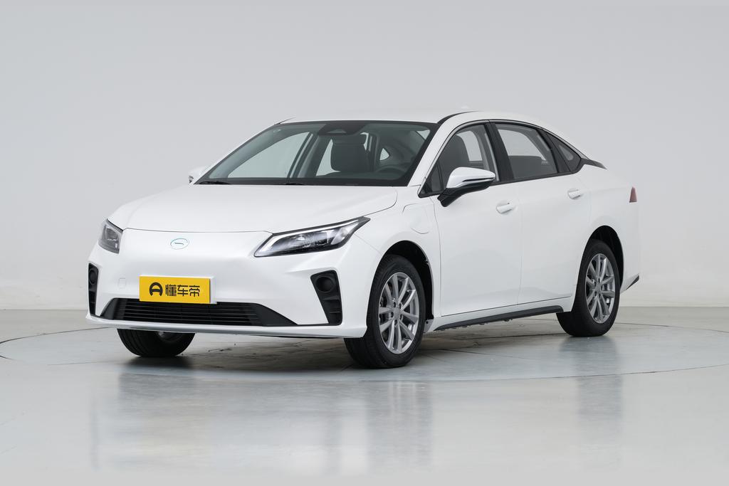 Xuanchangxing Battery Subscription Version