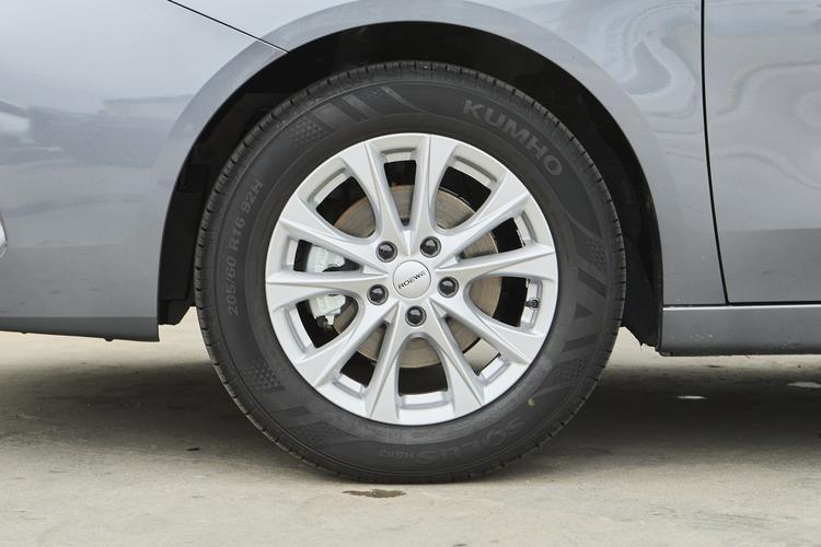 Бэкграунд машины