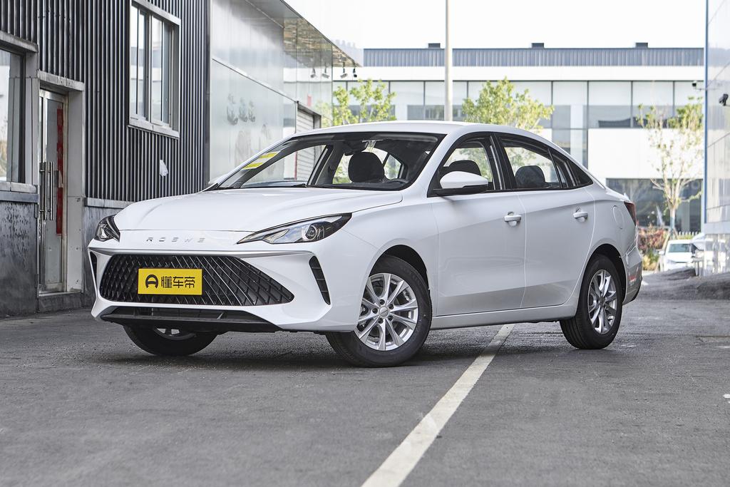 1.5L manual Comfort Edition