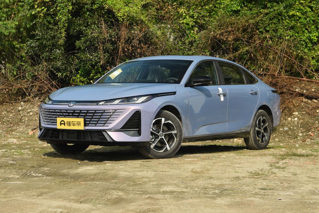 The fourth generation 1.5T DCT 500Bar Jinxiang type