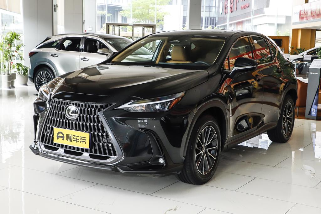 350h front drive JOY