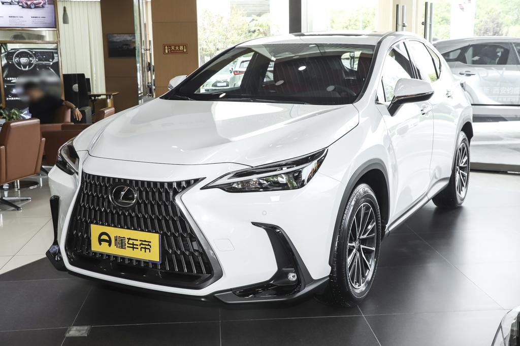 350h full drive JOY X