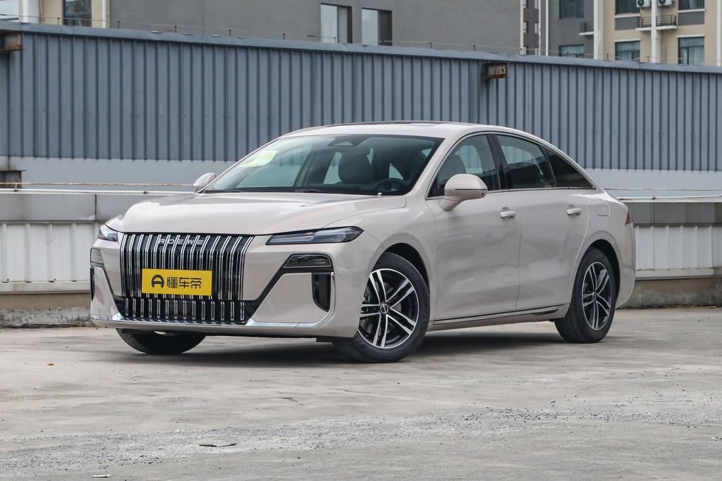 160km Comfort Edition