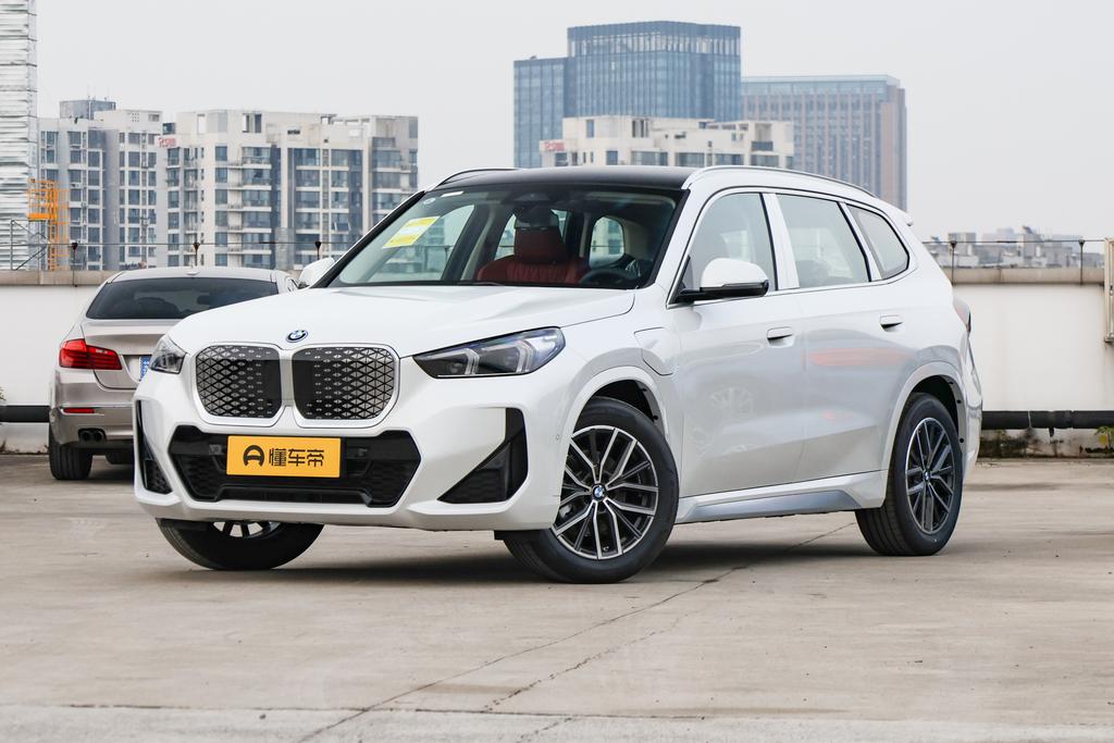 eDrive25L M sports suit