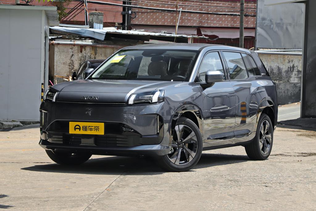 Tyrannosaurus Family Edition 520 Zhihao Edition