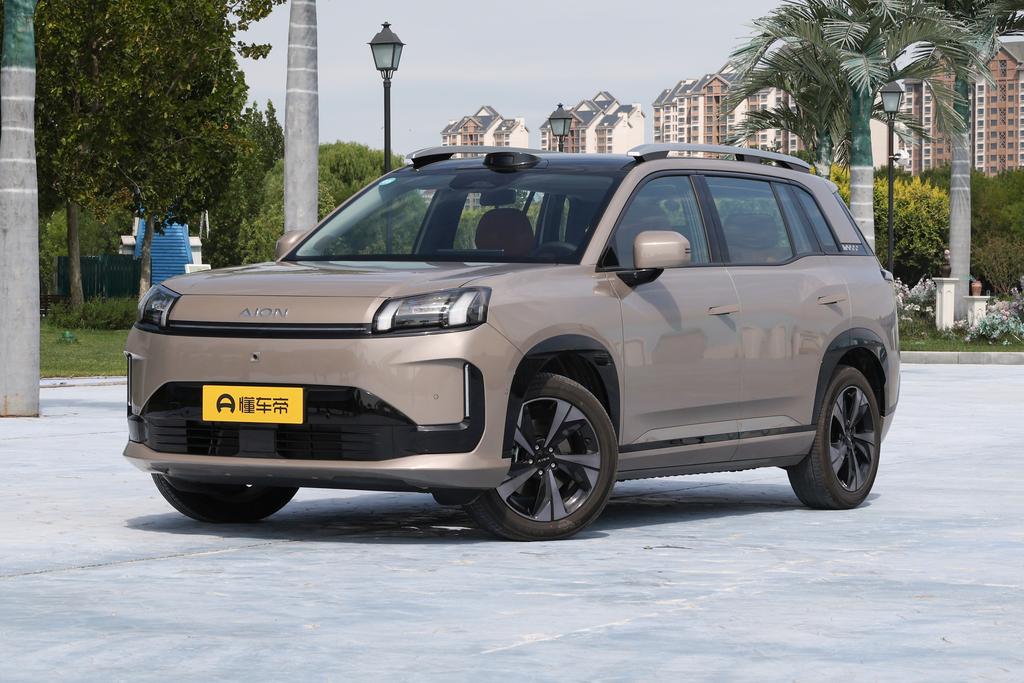 Tyrannosaurus Family Edition 650 Zhizun Edition