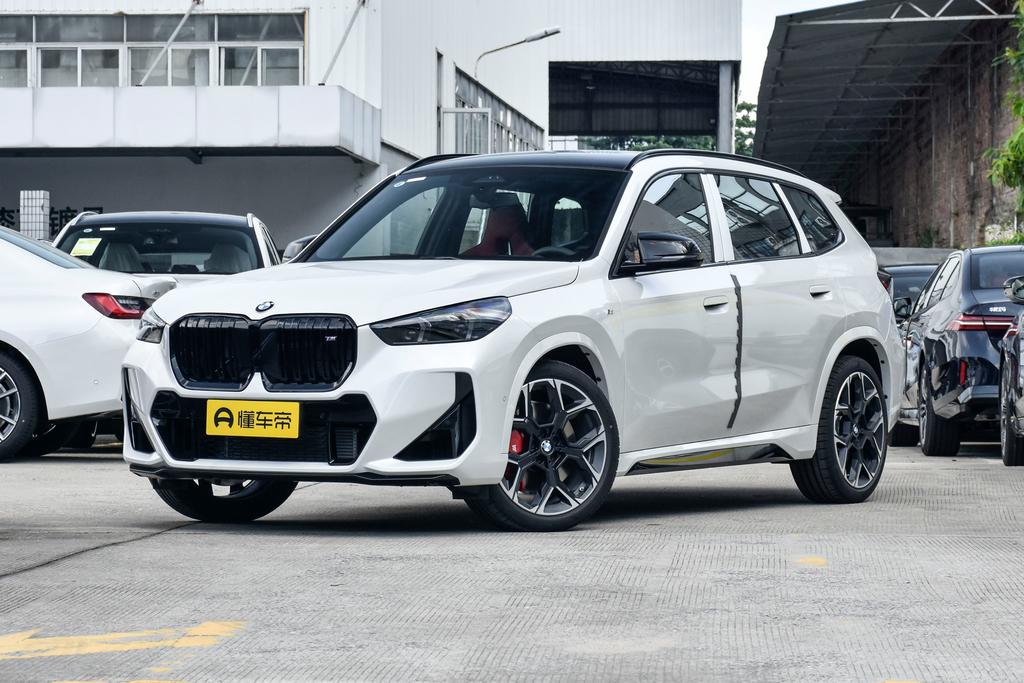 M35Li