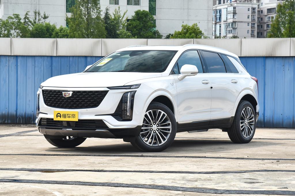 28T two-wheel drive metropolitan type