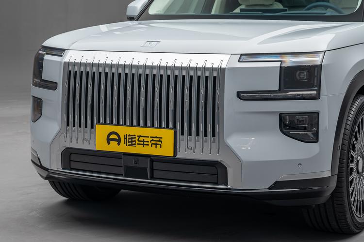 Фото машины 6