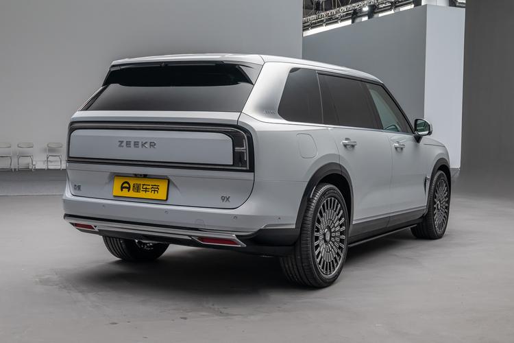 Фото машины 7