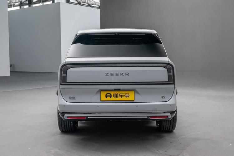 Фото машины 8